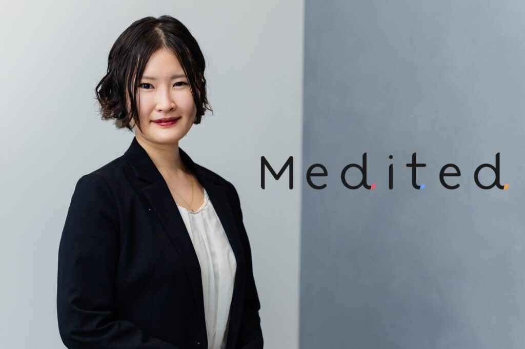 ベンチャー.jpにて、代表松岡の取材記事が掲載されました。